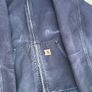 Vintage Carhartt active jacket - Sz XL Image 2
