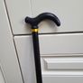 Walking stick telescopic Image 2