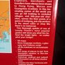 Hong Kong, Macau & Canton (a Lonely Planet Travel Survival Kit) by Robert Storey - Paperback Image 3