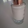 Charlotte Tilbury Magic Serum Image 3