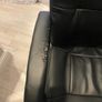 Office Chair Image 3