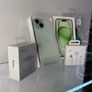 iphone 15 128gb Grade A+++ bundle sim free Image 5
