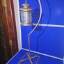 Antique and collectible candle holder Image 4