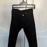 Boys Zara and H&M jeans Image 4