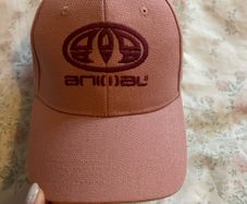 animal cap