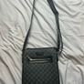 Cross body luxury bag brand new never used Image 2