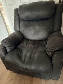3 piece suite