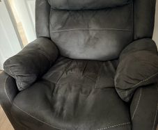 3 piece suite