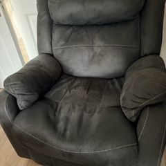 3 piece suite