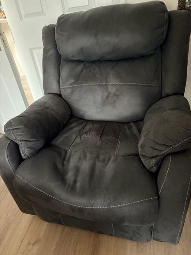 3 piece suite