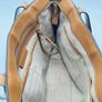 Authentic Michael Kors Tote bag Image 10