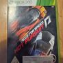 Xbox 360 Need for Speed Games Bundle 3 Games Image 3