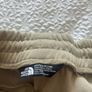 northface tracksuit Image 3