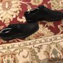 Vittorio Virgili Shoes size EU-41.5  UK-7.5-8 Image 5