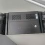 lenovo legion go 512gb Image 5