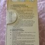 NUK Breast Pump Image 2