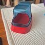 Large Hamster cage with accessories Image 9