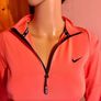 Nike Workout Set (Size 6) (New) Image 4