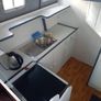 Cruiser Image 8