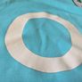 Ireland Rugby Union Alternate Away Jersey 2010 to 2011 Large Adult Puma Image 7