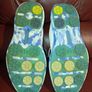 G/FORE Gallivan2R Golf Shoes (Worn Only Once!) Image 5