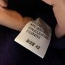 Janes Lakeland Purple Jacket Image 4