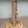Scratching post & scratching pad Image 3