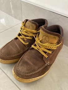 Casual shoes UK 9