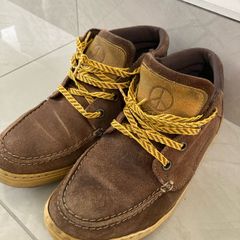 Casual shoes UK 9