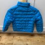 BNWT Uniglo Packable Jacket Image 2