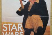 Star Wars EP1 - News Paper Mag 99 - P2