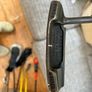 Ping Anser putter Image 2