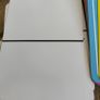 Jumbo Number Flash Cards (250) Image 4