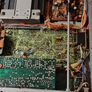 marantz 2285b Image 5