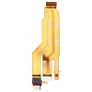 For Sony Xperia XZ Charging Port Type-C USB Dock Connector Flex Cable - FHT14SXCP Image 2