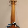 Ukulele Tenor, 26 Inches -  Accessories Included ! Bag, Strap, Picks Postage Available Image 7
