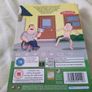 Family Guy Complete Season 8 Dvd Boxset Image 2