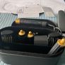 Dyson Airwrap Image 3