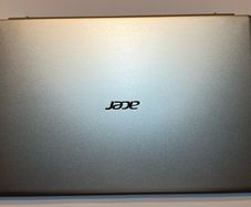 Acer Swift 1