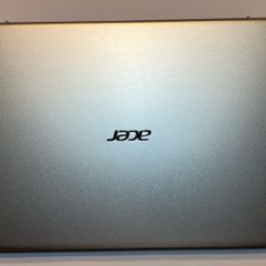 Acer Swift 1
