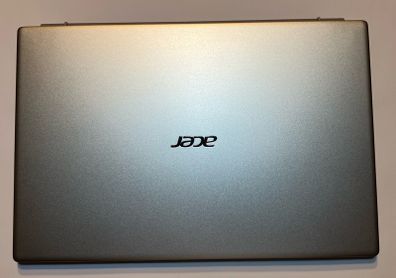 Acer Swift 1