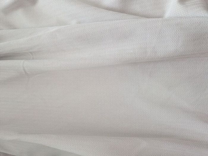 Blackout Curtains