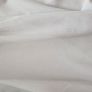 Blackout Curtains Image 2