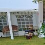 Marquee tent Image 3
