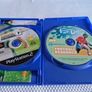 Gaelic Games Football 2 PlayStation2 Ps2 Games Original Image 5