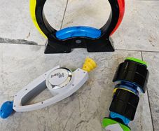 Bop It Games
