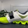 Reebok CrossFit U-FORM Lifting Shoes (UK size 5) Image 3