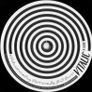 Vitalic - OK Cowboy, Vinyl, 2 x LP, Different, 2005 Image 2