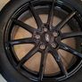 Alloys Image 2