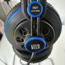 PreSonus Audio Box- Studio One Image 10